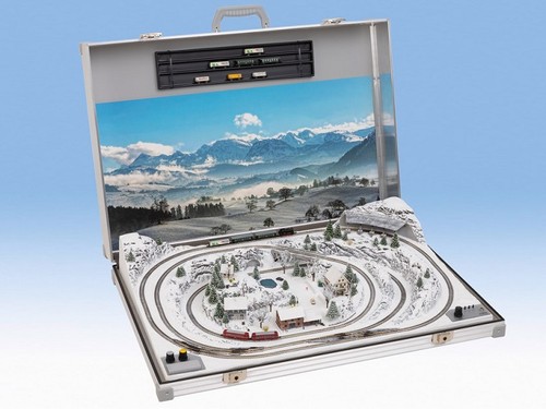 Noch 88308 z - noch,