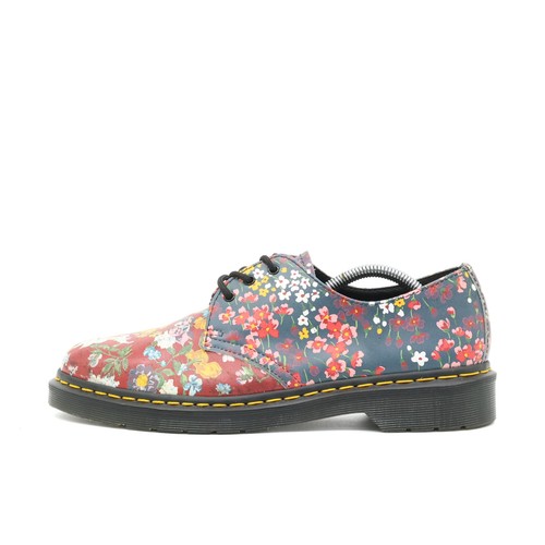 Martens damen - dr.,