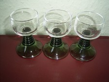 Auflösung mini - auflösung-3x,