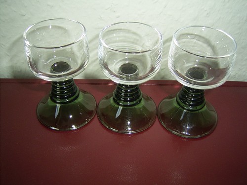 Auflösung mini - auflösung-3x,