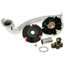 Tuning Kit für