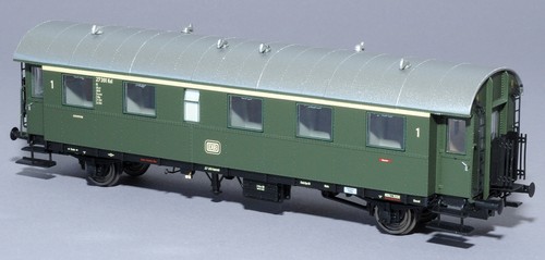 Brawa 46706