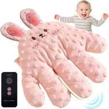 Einschlafhilfe für Babys –