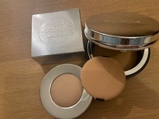 La Prairie Skin Caviar