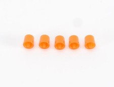 Bruder Ersatzteile 5