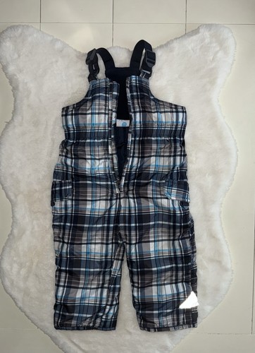 Skihose 86 kinder - gr.,