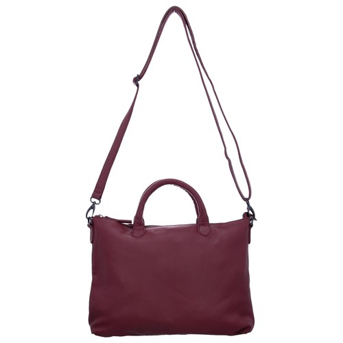 Sticks and stones handtasche - stones,