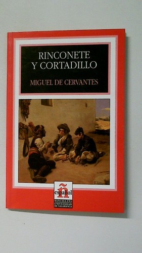 97307 miguel cervantes - de,