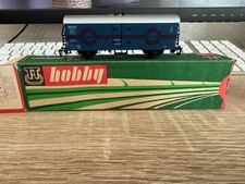 BTTB 4341 Hobby 1:120 TT