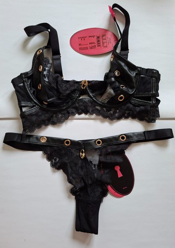 Hunkemöller private - hunkemöller,