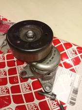 A1042000870 Mercedes-Benz