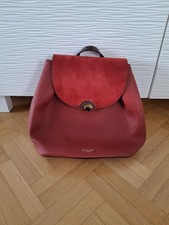 Luella Grey London Rucksack