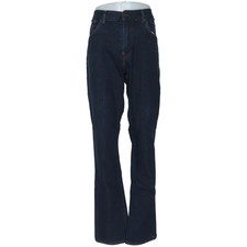 Crocker, Jeans, Größe