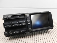 Original BMW E38 Audiosystem Navigation - 8369563 - 32853132