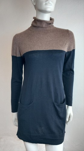 Pennyblack kleid strickkleid - pennyblack,