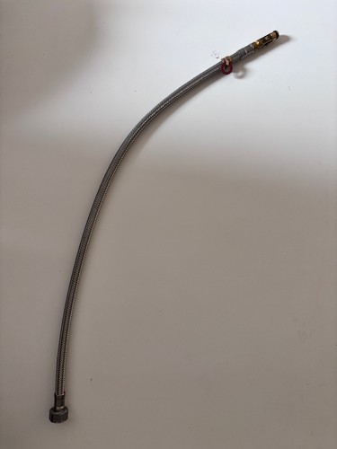 Original grohe flexschlauch - grohe,