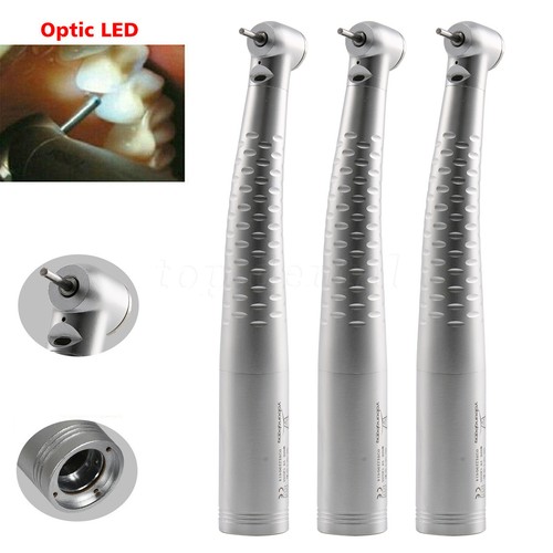 Zahnarzt handstück led - handstück,