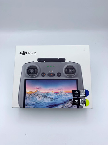 Dji controller steuerung - dji, 2