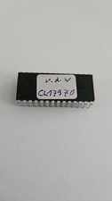 Chiptuning Tuningchip vom profi Bmw E30 / E34 / E M30 3.5L Bosch STG 179 NEU NEU