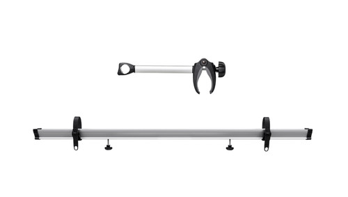 Thule sport 3rd rail kit - thule,