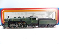 Märklin H0 3092 Dampflok