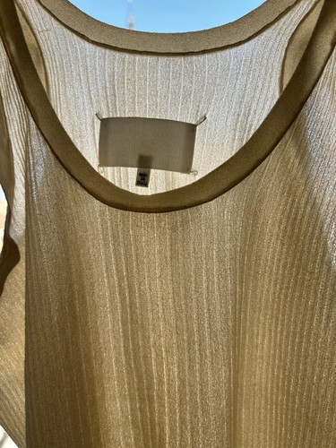 Maison margiela unisex - maison,