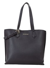 VALENTINO Fall Re Shopping Bag