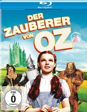 Der Zauberer von Oz - 75th