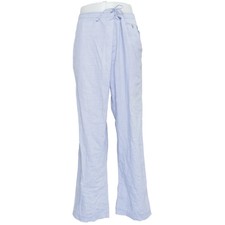 Polo Ralph Lauren Sleepwear