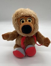 Sesamstraße  Kitzel mich