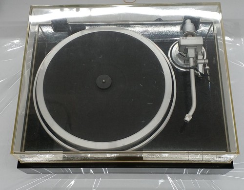 Kenwood 1100 direct drive - kenwood,