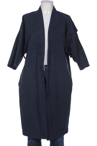 Asos mantel damen jacke parka - asos,