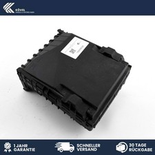 Original Sicherungskasten VW Caddy 3 Tiguan 1 Golf 6 1K0937125D