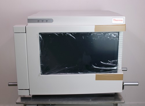Thermo autosampler gehäuse - thermo,