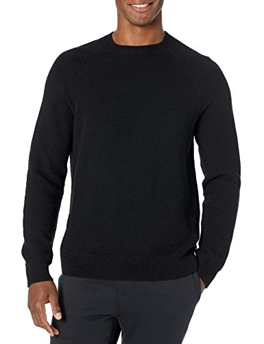 Amazon essentials herren - amazon,