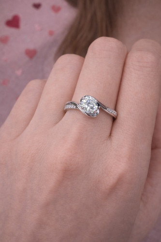 925 sterling silber - sterling,