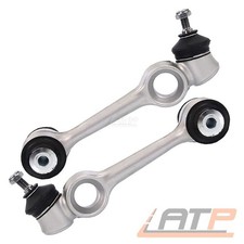 2x QUERLENKER VORNE FÜR