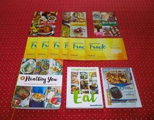 Weight Watchers Smart Points