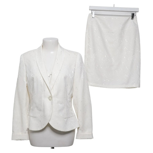 Marex business kostüm - business,