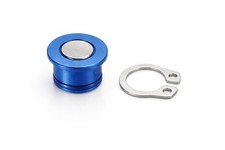 Tachogeber Magnet Tachometer