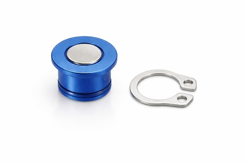 Tachogeber magnet tachometer - tachogeber,
