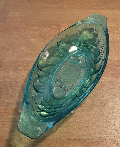 6 glas bananensplit - 1,