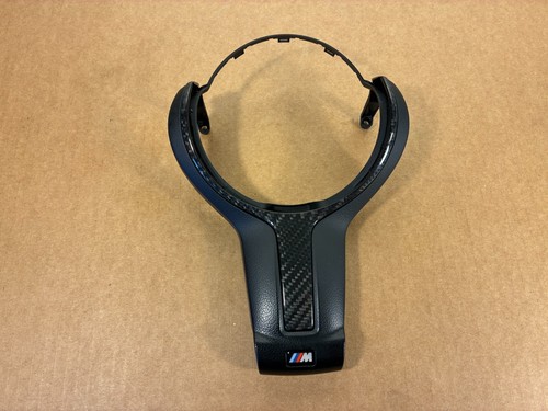 Bmw f serie oem - x6, m