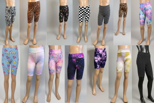 Mädchen kinder shorts - mädchen, /