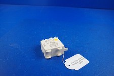 Heizrelais Waschmaschine -