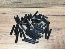 Lego 50 x Technic, Axle 4