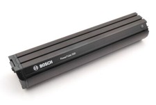 🔋 Neuer Original Bosch