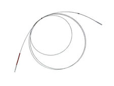 Gaszug Zug Gasbowdenzug Benziner 1.6 2.0 LBX Luftboxer CT CU CV VW Bus T3 T2