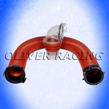 DISPOSAL HOSE SEWER HOSE