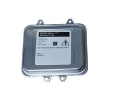 Xenon Scheinwerfer HID